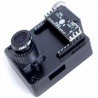 uArm Vision Camera Kit - zestaw kamery wizyjnej dla robota uArm Swift Pro - zdjęcie 1