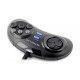 RetroFlag Sega Genessis Controler - retro kontroler do gier