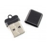 Goobay 95678 - czytnik kart pamięci microSD - zdjęcie 2