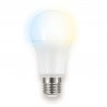 Aeotec LED Bulb 6 Multi-White - żarówka LED E27 - różne odcienie białego światła - zdjęcie 1