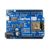 WeMos D1 R2 WiFi ESP8266 - zgodny z Arduino