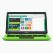 Pi-Top - laptop modułowy