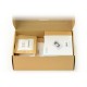 Particle - Mesh WiFi Bundle - Argon, Xenon + akcesoria Particle - Mesh WiFi Bundle - Argon, Xenon + akcesoria
