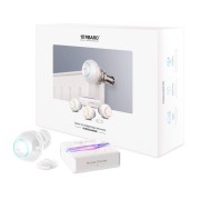 Fibaro Zestaw do inteligentnego sterowania ogrzewaniem Z-Wave