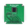 Moduł kamery ArduCam OV5640D AutoFocus 5MPx dla Arduino - zdjęcie 2