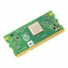 Raspberry Pi CM3+ - Compute Module 3+ - 1.2GHz, 1GB RAM + 8GB eMMC - zdjęcie 1
