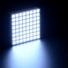 Matryca LED 8x8 1,2'' - biała - zdjęcie 3