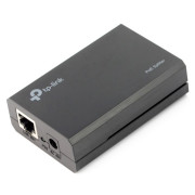 TP-Link Splitter PoE - TL-POE10R - 1 Gbit