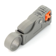 Ściągacz do izolacji CCS001 RG-59/58/62/6