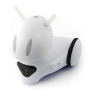 Photon - robot edukacyjny