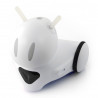 Photon - robot edukacyjny Photon - robot edukacyjny - zdjęcie 1