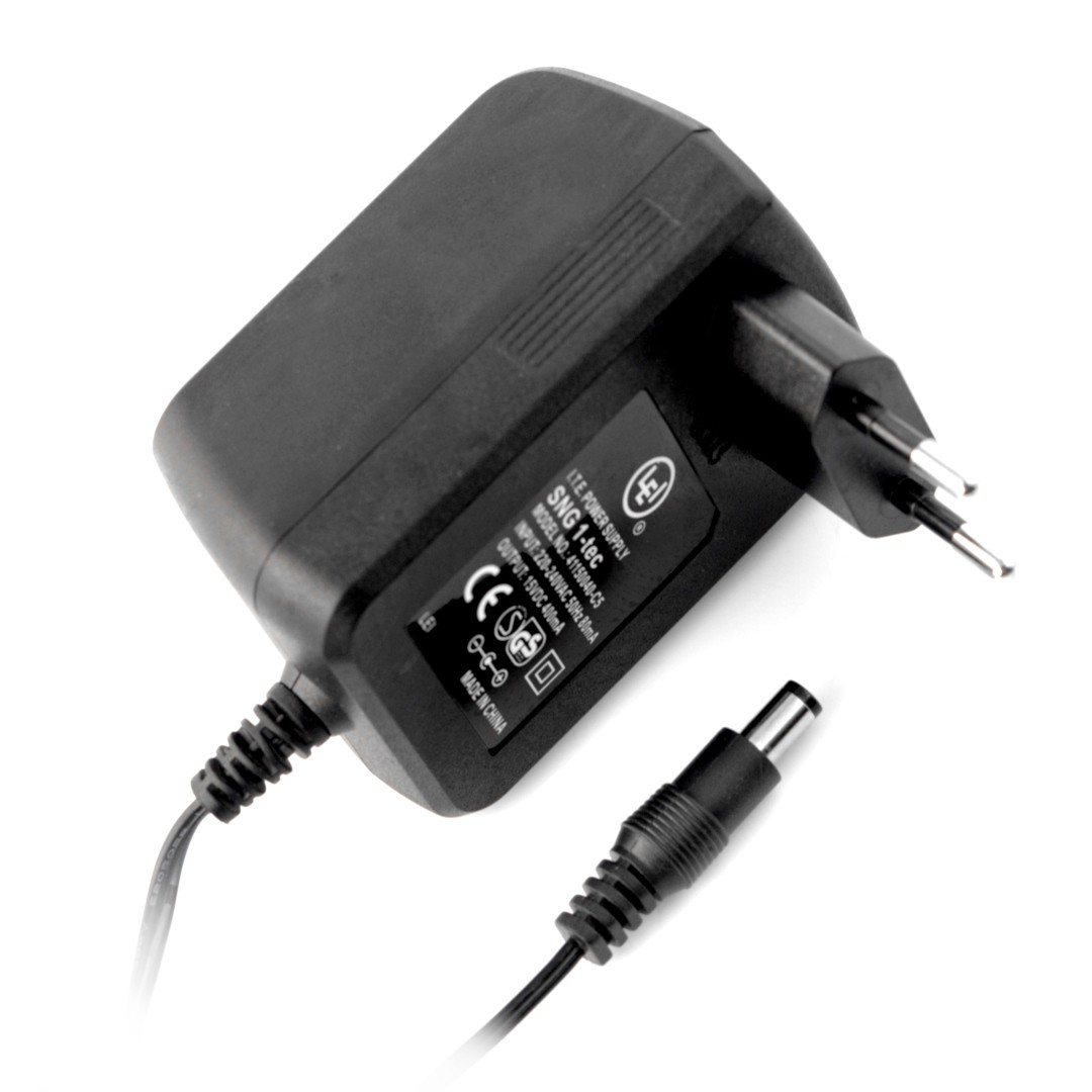 Блок питания 15. Блок питания 15v 400ma. Adaptor WJG-DC 15v 400 dc15v 400ma. Блок питания 15 в 400 ма. Блок питания 12v 5000ma (штекер 5,5мм) td-435/ot-apb37.