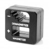 Magnetyzer / demagnetyzer Velleman - zdjęcie 1