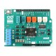 Arduino Motor Shield Rev3 Arduino Motor Shield Rev3