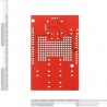 Joystick Shield Kit - SparkFun DEV-09760 - zdjęcie 4