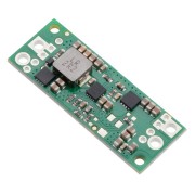 Pololu U3V70F5 - przetwornica step-up - 5V 10A