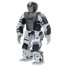 Robotis Bioloid - wersja premium - zdjęcie 1