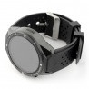 Smartwatch KW88 Pro - czarny - inteligentny zegarek - zdjęcie 1