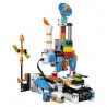 Lego Boost - zestaw kreatywny - Lego 17101 - zdjęcie 5