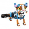 Lego Boost - zestaw kreatywny - Lego 17101 - zdjęcie 7