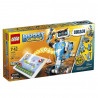Lego Boost - zestaw kreatywny - Lego 17101 - zdjęcie 1