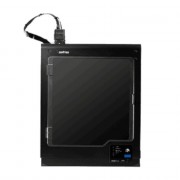 Drukarka 3D - Zortrax M300 Plus