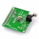 HiFiBerry Digi+ standard - karta dźwiękowa do Raspberry Pi HiFiBerry Digi+ standard - karta dźwiękowa do Raspberry Pi