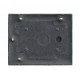 Przekaźnik MPA-S-105-A - cewka 5V, styki 10A/250VAC Przekaźnik MPA-S-105-A - cewka 5V, styki 10A/250VAC