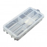 Organizer Knox NO35