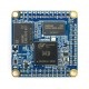 NanoPi NEO Core Allwinner H3 Quad-Core 1,2Ghz + 512MB RAM + 8GB eMMC