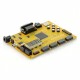 Elbert v2 - Spartan 3A - płytka rozwojowa FPGA Elbert v2 - Spartan 3A - płytka rozwojowa FPGA