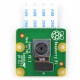 Zestaw Raspberry Pi Zero W Camera Noir Pack Zestaw Raspberry Pi Zero W Camera Noir Pack