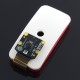 Zestaw Raspberry Pi Zero W Camera Noir Pack Zestaw Raspberry Pi Zero W Camera Noir Pack