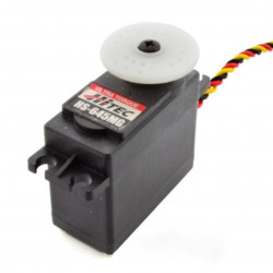 Serwo Hitec HS-645MG