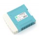 Zasilacz MDIN20W24 na szynę DIN - 24V / 1A / 20W Zasilacz MDIN20W24 na szynę DIN - 24V / 1A / 20W