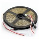 Pasek LED RGB WS2812 IP65 60 diod/m, 18W/m, 5V - 5m Pasek LED RGB WS2812 IP65 60 diod/m, 18W/m, 5V - 5m