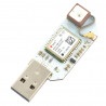 Onion GPS Expansion - USB - zdjęcie 1