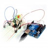 StarterKit rozszerzony dla Arduino - zdjęcie 5