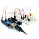 StarterKit rozszerzony dla Arduino StarterKit rozszerzony dla Arduino