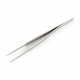 Pęseta antymagnetyczna prosta TS-13 - 120mm Pęseta antymagnetyczna prosta TS-13 - 120mm
