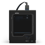Drukarka 3D - Zortrax M200 Plus