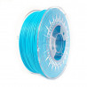 Filament Devil Design PLA 1,75mm 1kg - Blue