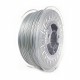 Filament Devil Design PLA 1,75mm 1kg - Aluminum Filament Devil Design PLA 1,75mm 1kg - Aluminum