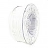 Filament Devil Design PET-G 1,75mm 1kg - White - zdjęcie 1