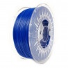 Filament Devil Design PET-G 1,75mm 1kg - Super Blue - zdjęcie 1