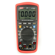 Miernik uniwersalny UNI-T UT139C