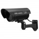 Eura-tech Eura AK-03B3 - atrapa kamery CCTV