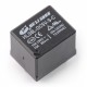 Przekaźnik HLS8L-DC5V-S-C - cewka 5V, styki 2x 15A/120VAC Przekaźnik HLS8L-DC5V-S-C - cewka 5V, styki 2x 15A/120VAC