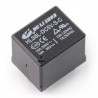 Przekaźnik HLS8L-DC5V-S-C - cewka 5V, styki 2x 15A/120VAC