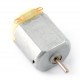 Mini silnik MT78 6-9V Mini silnik MT78 6-9V
